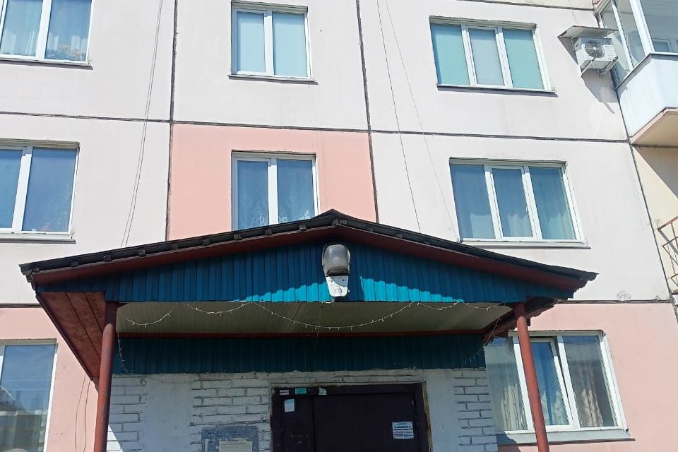 Каменка ул красноармейская. Квартира калтан кемеровская. 000руб в симферополе. 000руб в симферополе. Однокомнатная квартира калтан.