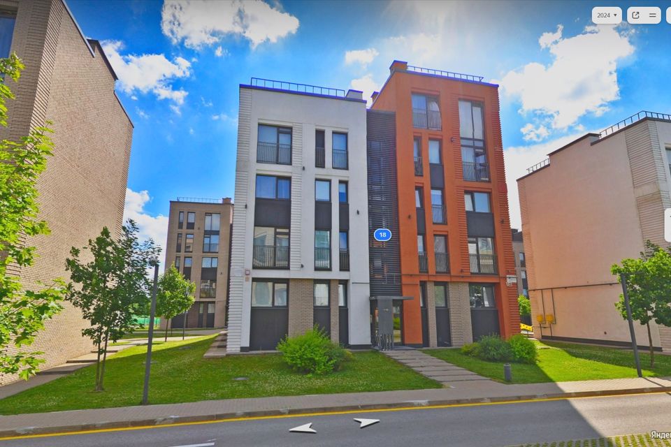 фото отбъекта