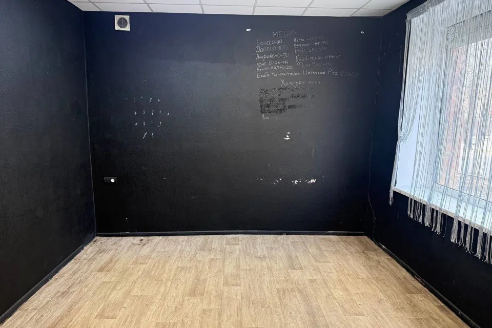 Продаётся помещение своб. назначения, 33 м²