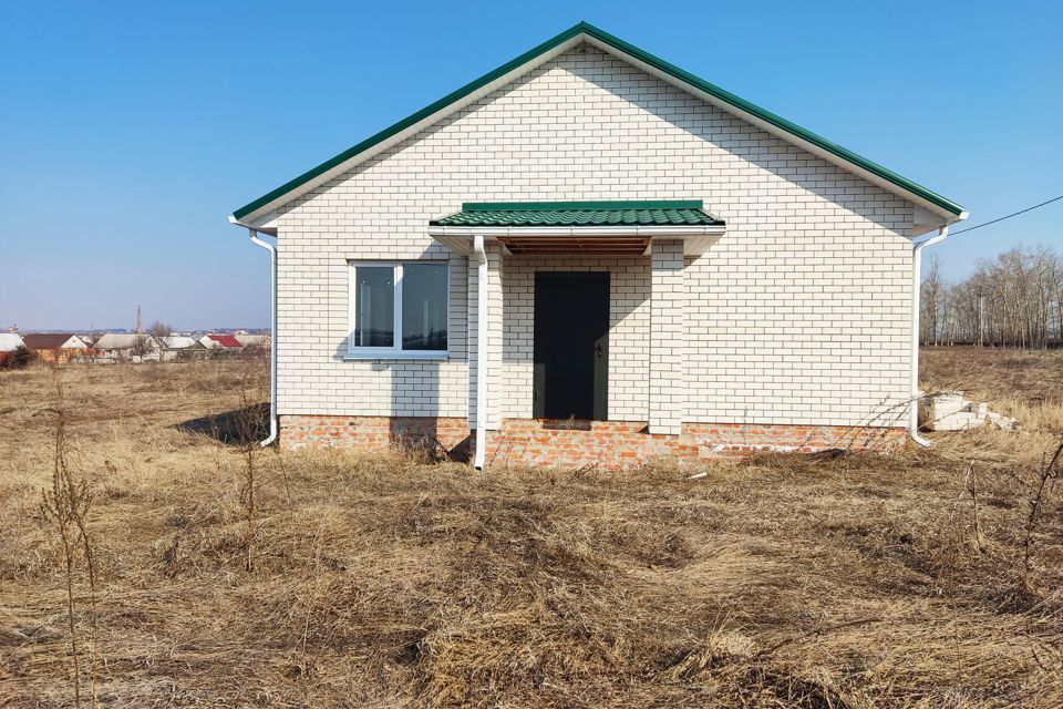 Волоконовка белгородская область. Дом в белгородской волоконовка. Какие дома продаются в волоконовке. Дом в белгородской волоконовка. Дом волоконовка.