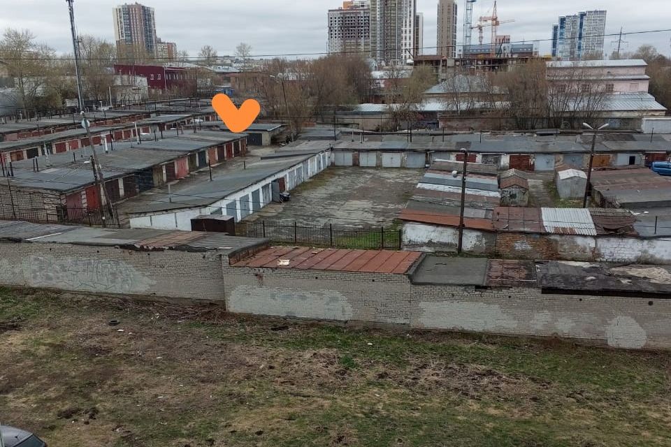 фото отбъекта