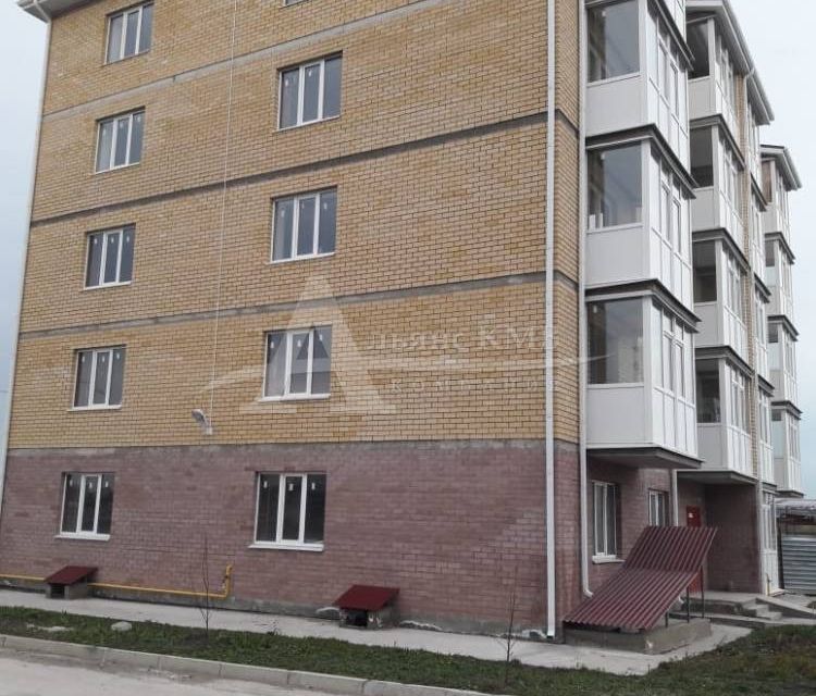 Степная 5 балаково. Стояново тульская область. Ул степная краснодар. Степная 5 индекс. Степная 5 индекс.