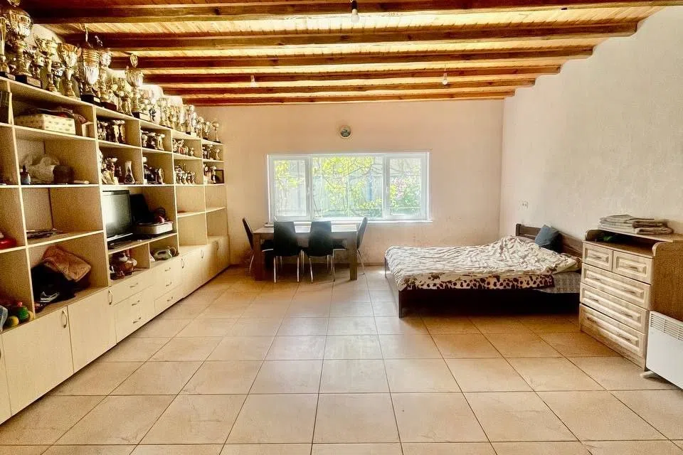 Продаётся 2-этажный дом, 126 м²