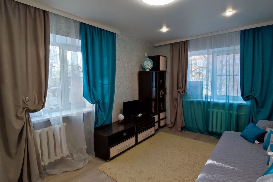 Ставрополь квартира улица ленина 409. Авито ставрополь недвижимость ул ленина. Железноводск ленина 8. Авито ставрополь недвижимость ул ленина. Ставрополь 141-7 кузов.