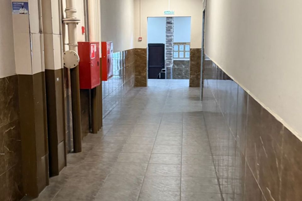 Продаётся 2-комнатная квартира, 80 м²