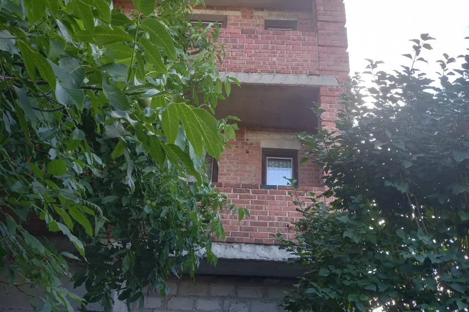 Продаётся 3-этажный дом, 284 м²