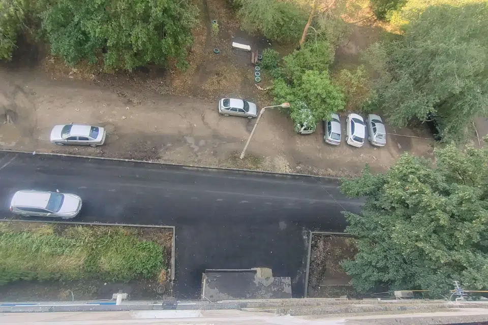 Продаётся 3-комнатная квартира, 69.8 м²