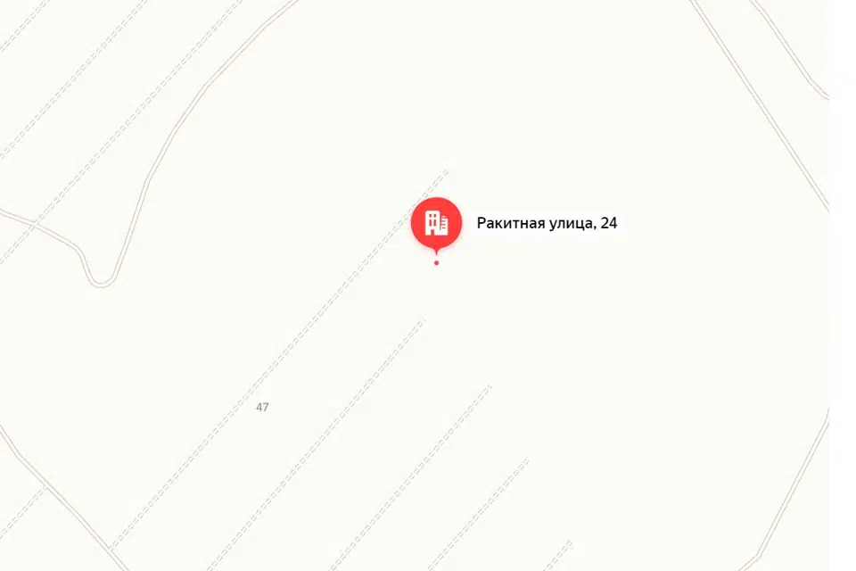 Продаётся участок, 6 сот., ИЖС