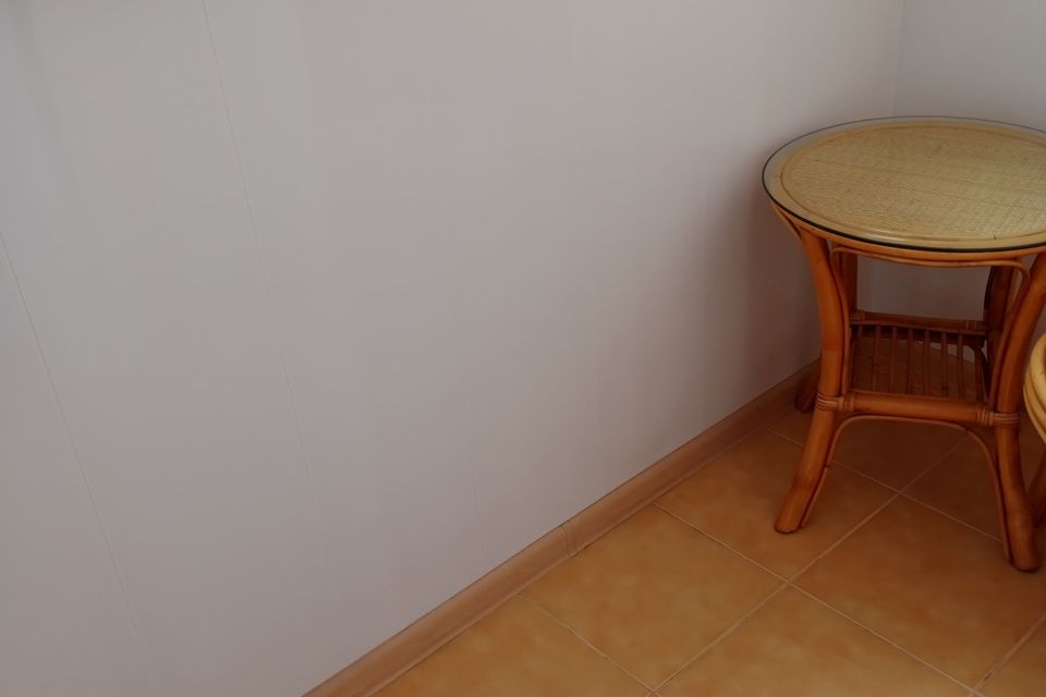 Продаётся 2-комнатная квартира, 57 м²