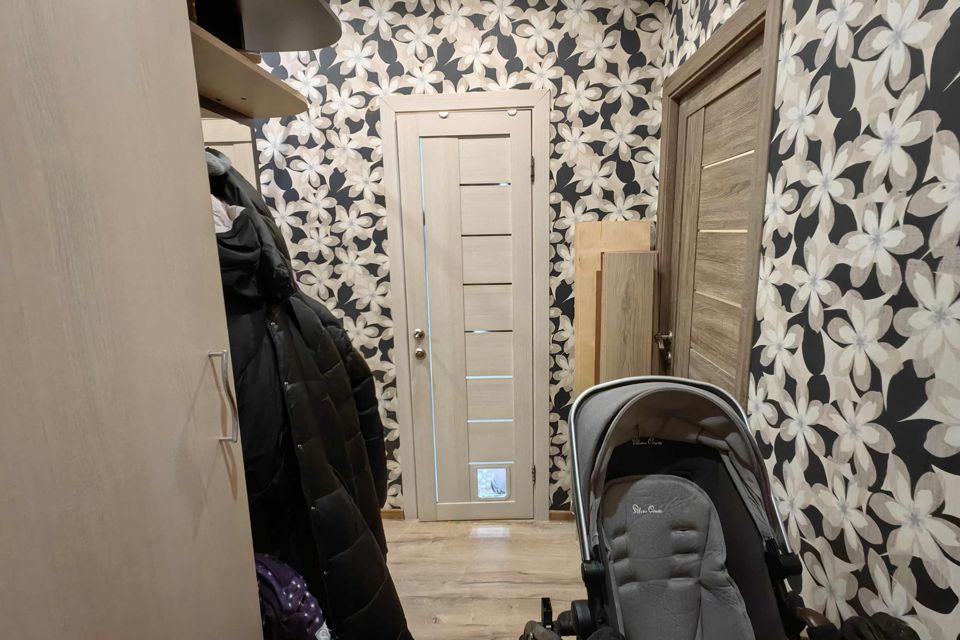 фото отбъекта