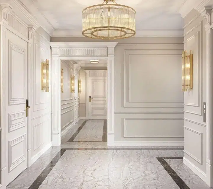 Продаётся 3-комнатная квартира, 75 м²