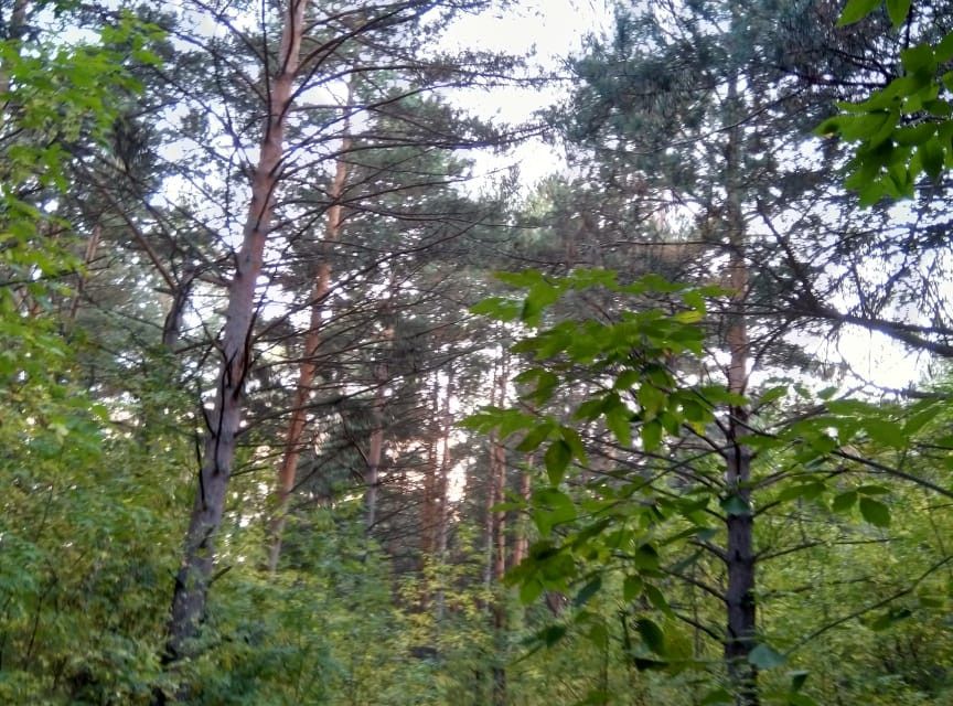 Продаётся 2-комнатная квартира, 41 м²