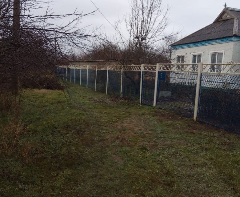 погода в х нещадимовском