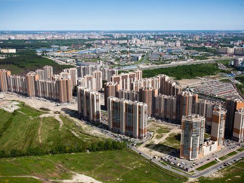 фото отбъекта