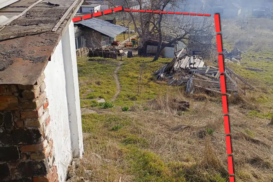 Продаётся участок, 12 сот., ИЖС