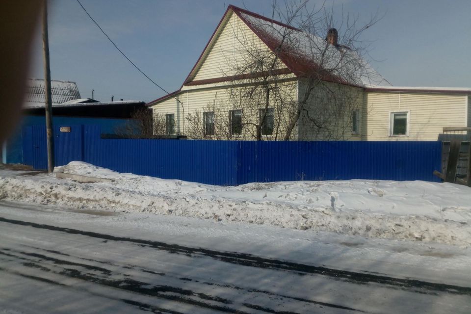 Погода биликтуй. Биликтуй Усольский район. Село Биликтуй Усольского района. Дом Биликтуй. Село Биликтуй Усольского района Иркутской области.