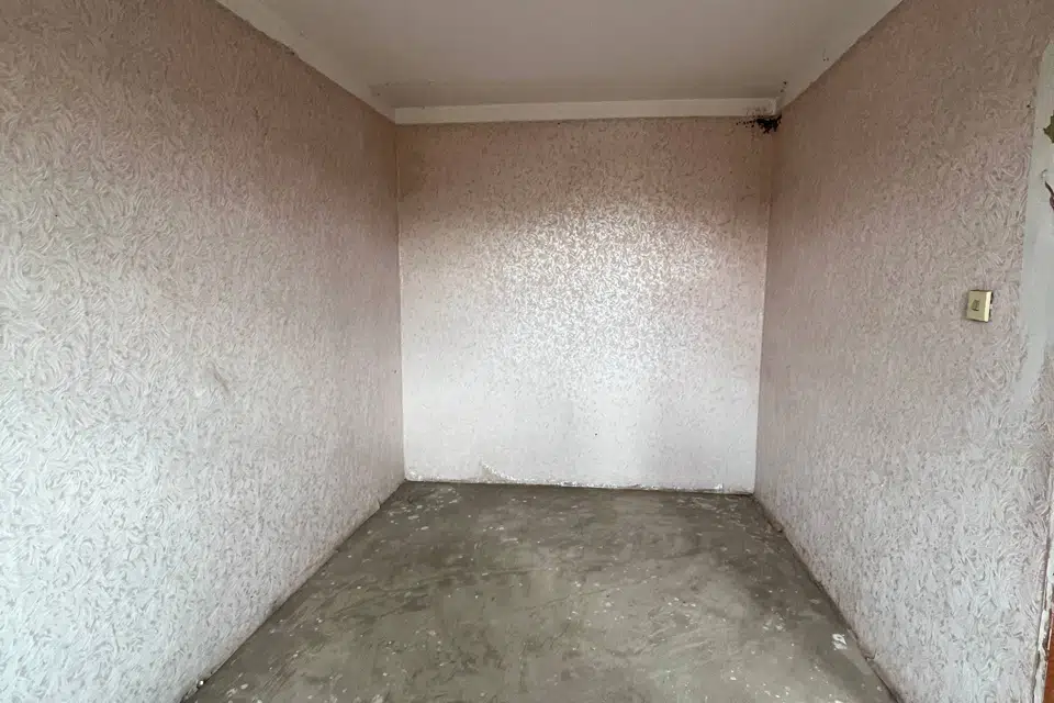 Продаётся 2-этажный дом, 130 м²