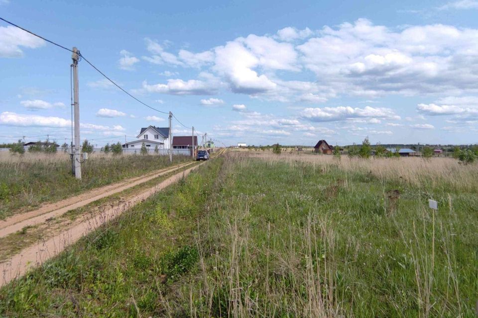 Луговая московская область. Луговой (Московская область). ССПК Липка. Гранд Руза парк коттеджный поселок.