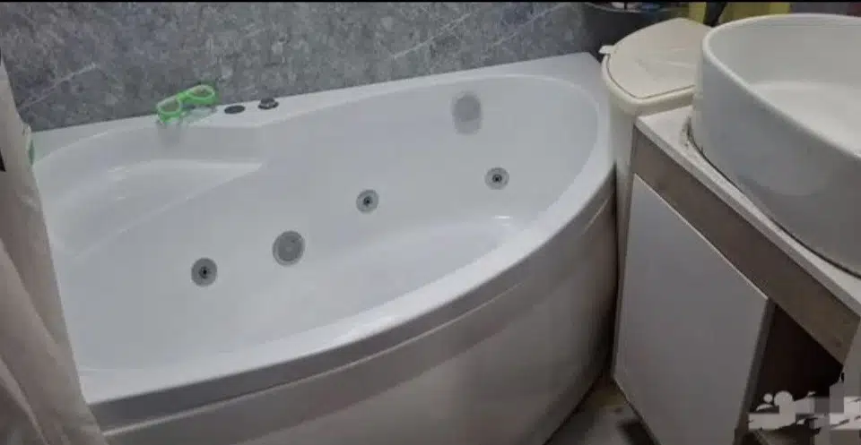 Продаётся 3-комнатная квартира, 75 м²