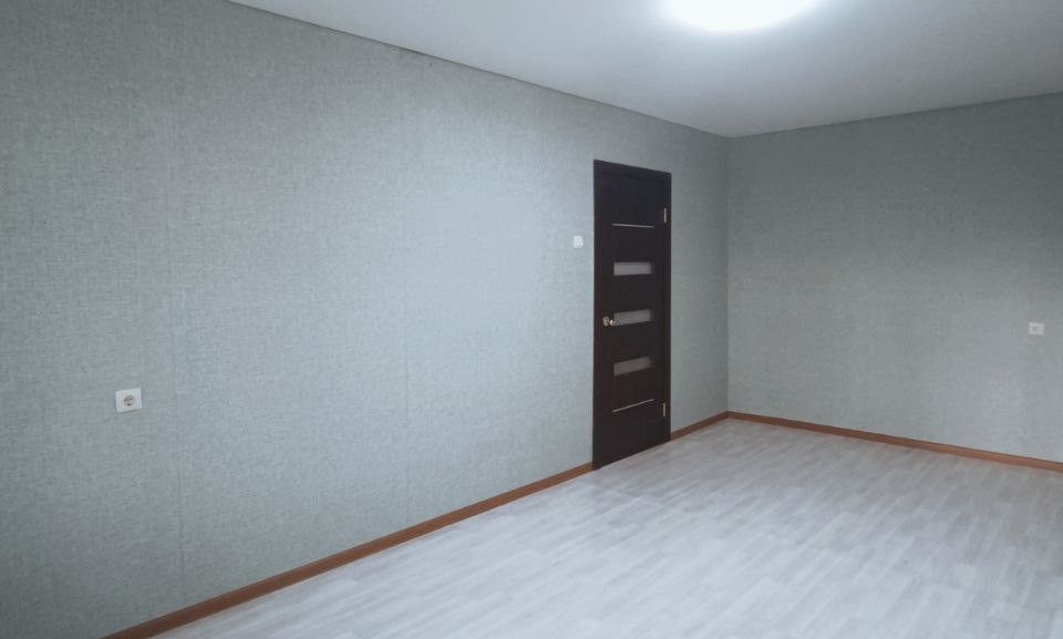 Продаётся 1-комнатная квартира, 32.8 м²