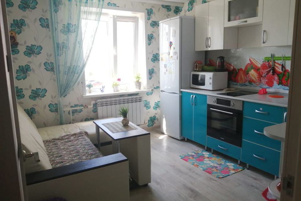 Авито В Рузаевке Квартиру Купить 1 Комнатную