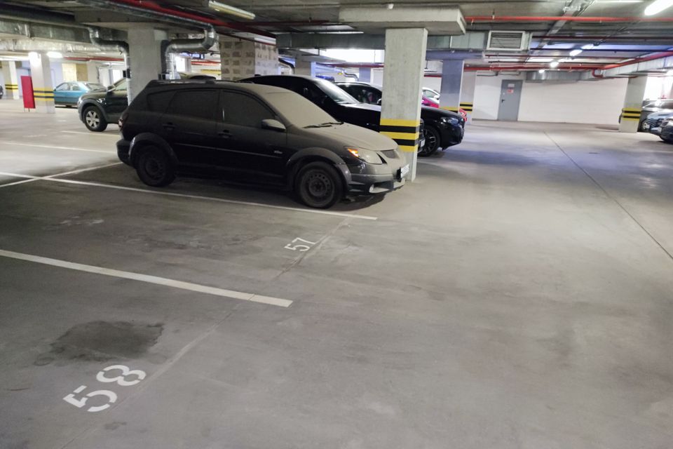 фото отбъекта