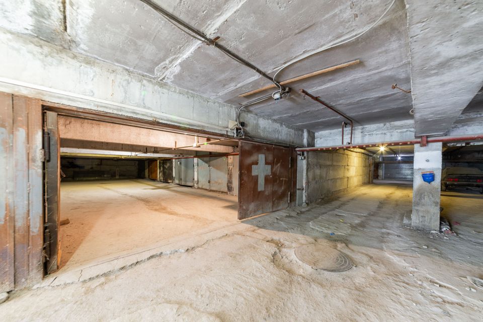 фото отбъекта