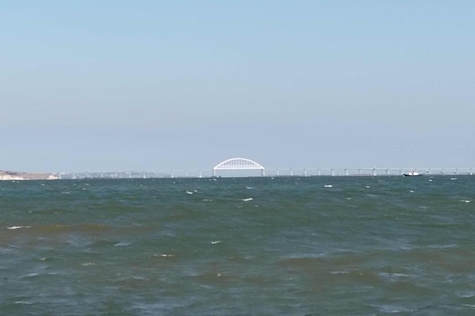 фото отбъекта