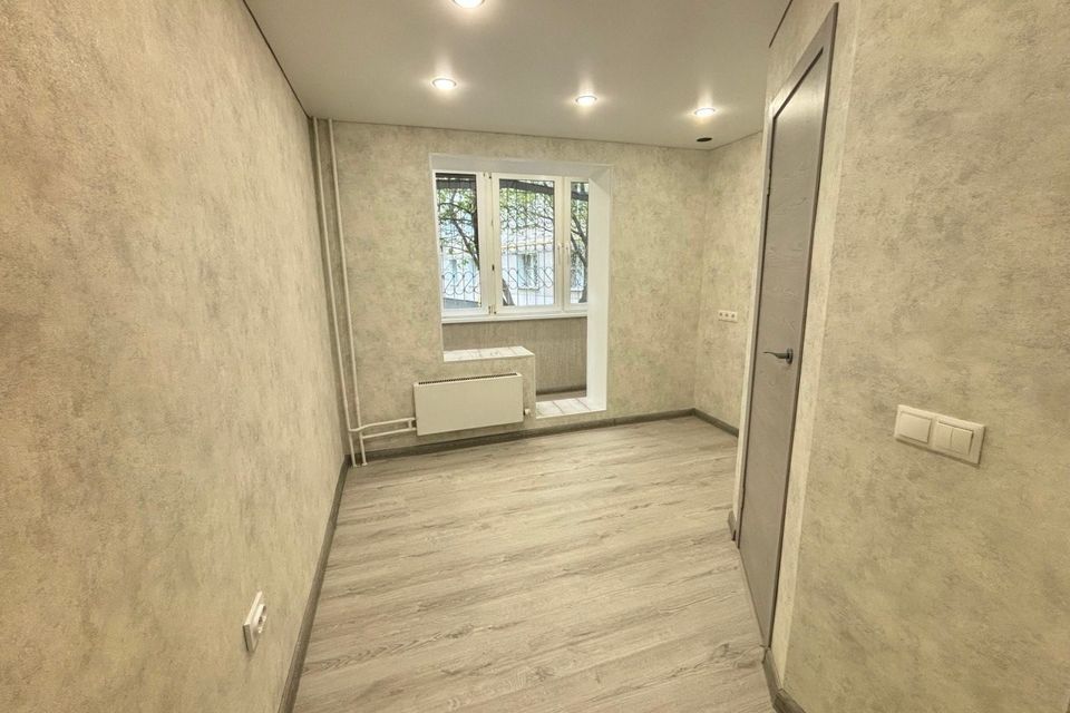 Продаётся студия, 14 м²