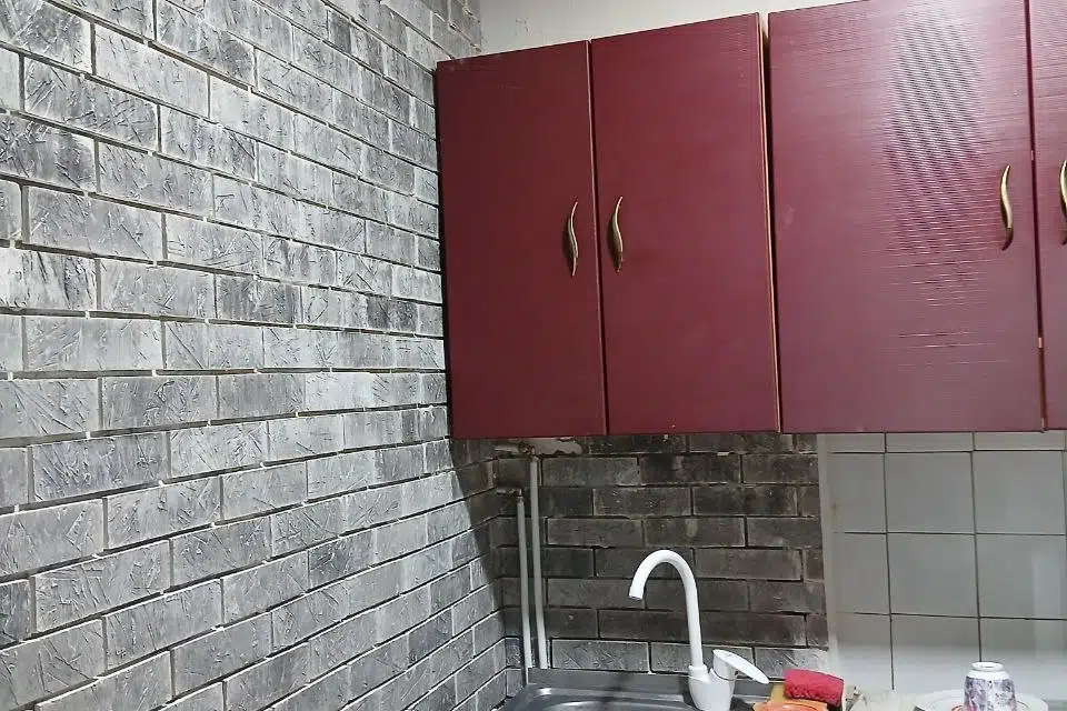 Продаётся 2-комнатная квартира, 44 м²