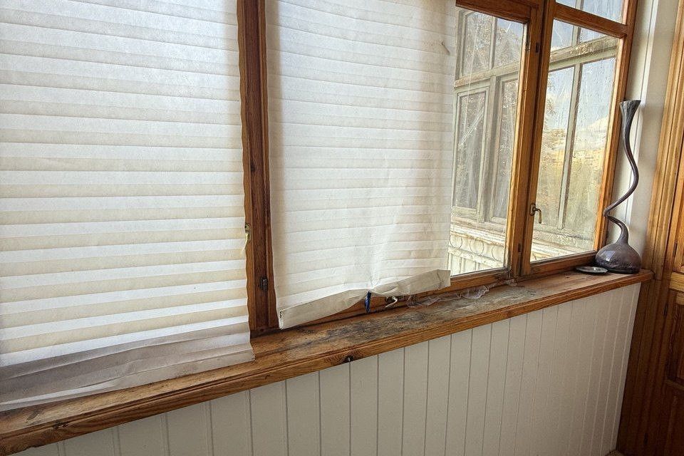 Продаётся 3-комнатная квартира, 1000 м²