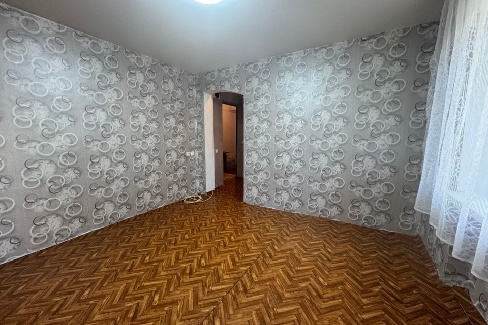 Продаётся 1-комнатная квартира, 23 м²