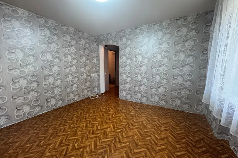 Продаётся 1-комнатная квартира, 23 м²