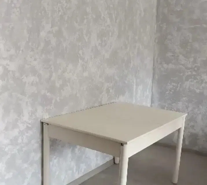 Продаётся 1-комнатная квартира, 32 м²