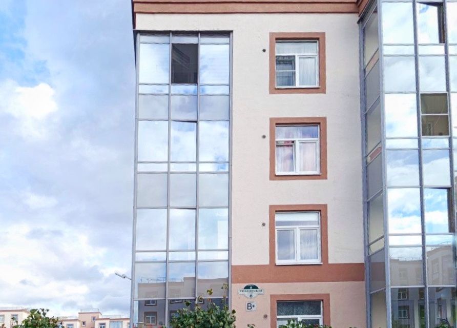 фото отбъекта