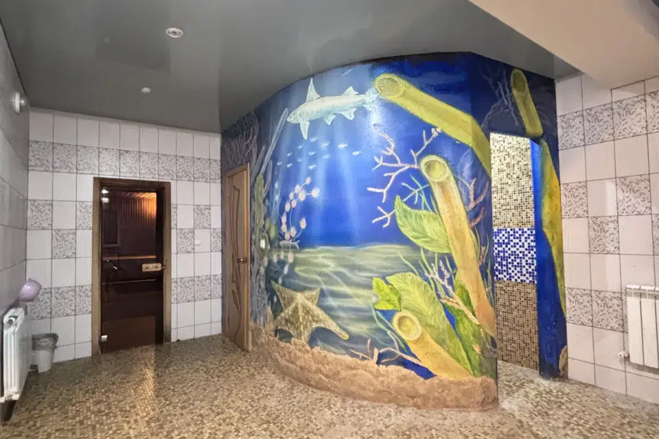 Продаётся 2-этажный дом, 73.4 м²