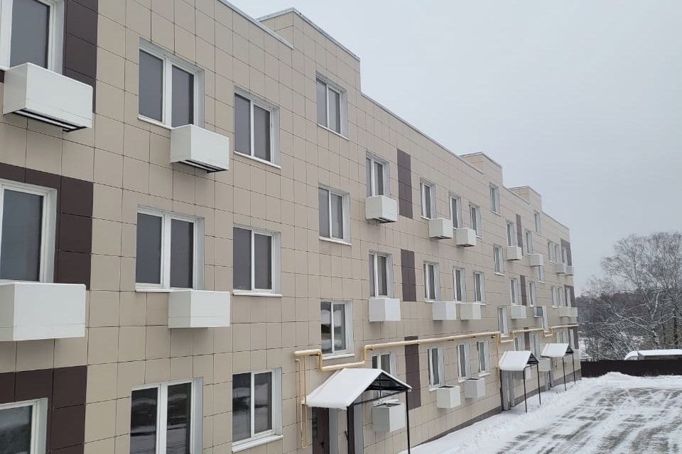 Погода поселок марьино