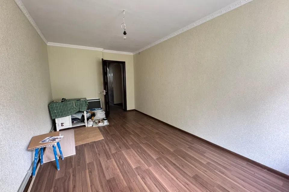 Продаётся 2-комнатная квартира, 42.2 м²