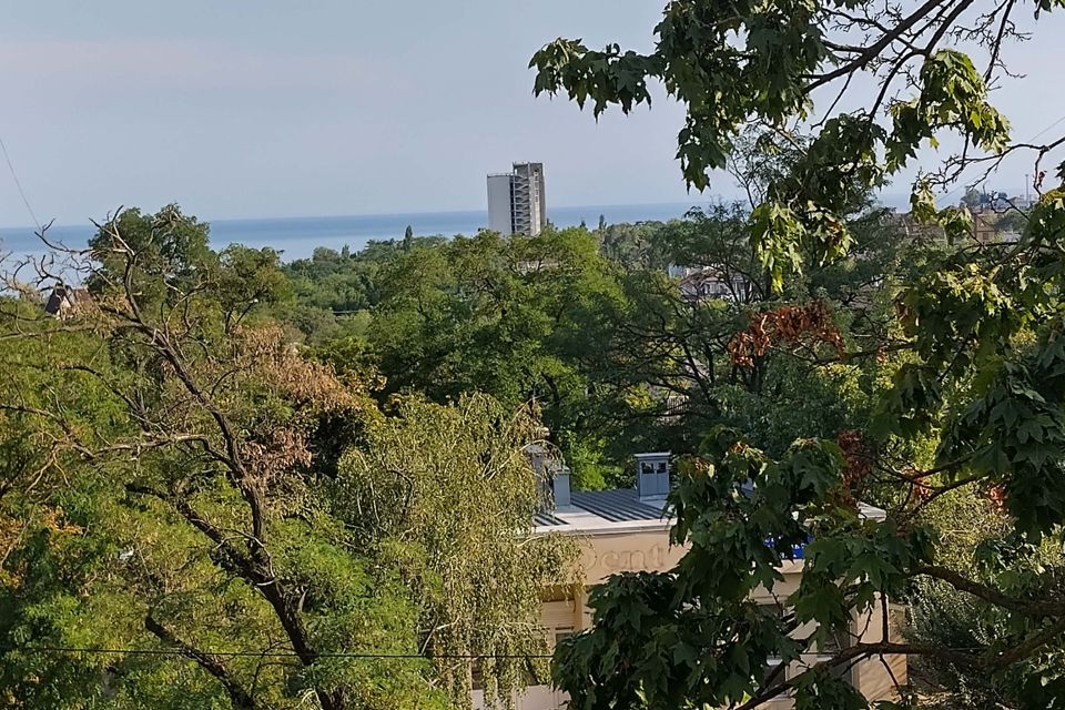 Продаётся 2-комнатная квартира, 42 м²