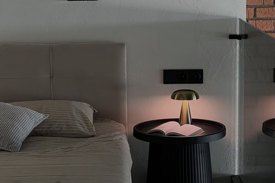 Продаётся 3-комнатная квартира, 98 м²