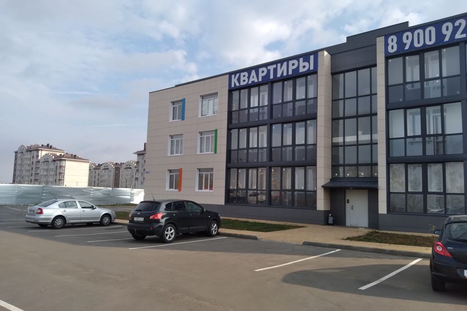 Новая Усмань 70 Лет Победы Купить Квартиру Новая Усмань 70 Лет Победы Купить Квартиру