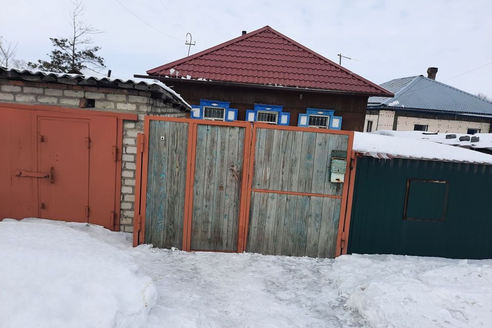 Сенная площадь реконструкция. Торговый центр на сенной площади в санкт-петербурге. Улица станционная рубцовск. Рубцовск улица алтайская. Рубцовск сенная 40 в.