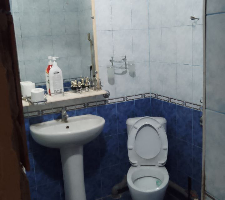 Продаётся 2-этажный дом, 179 м²