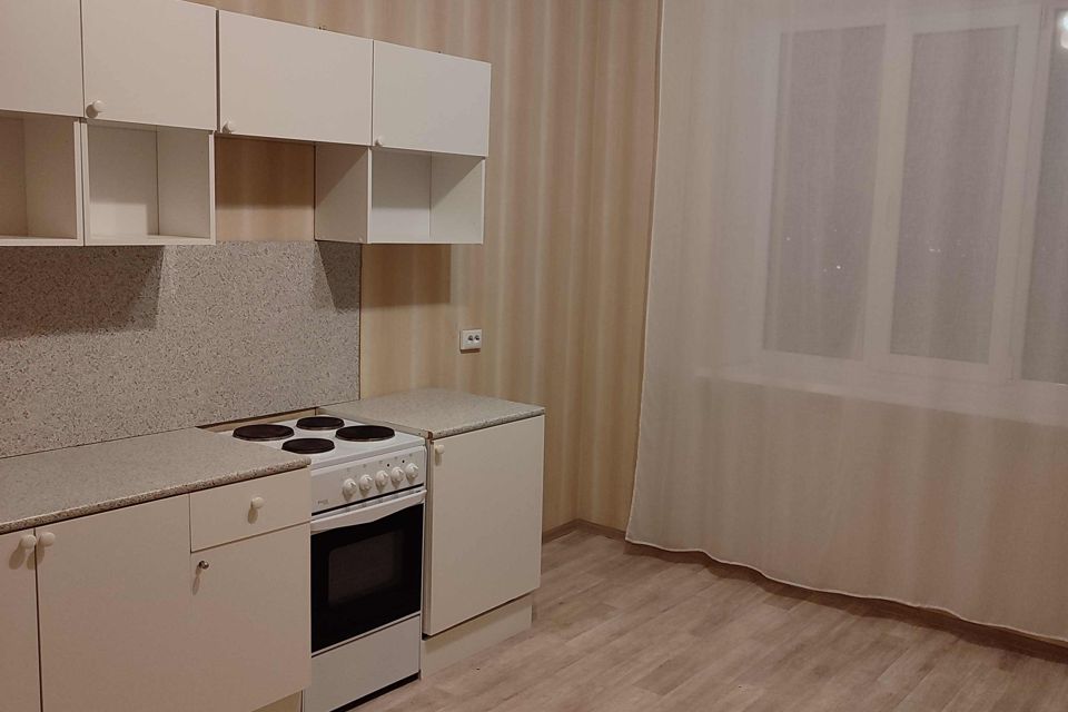 Продаётся 2-комнатная квартира, 67.7 м²