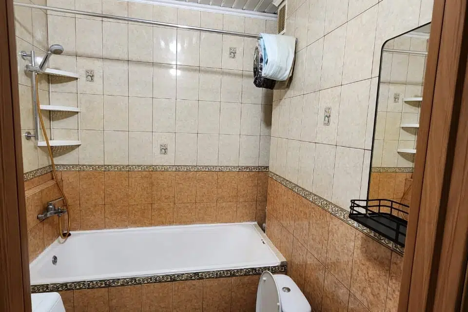 Продаётся студия, 30.1 м²