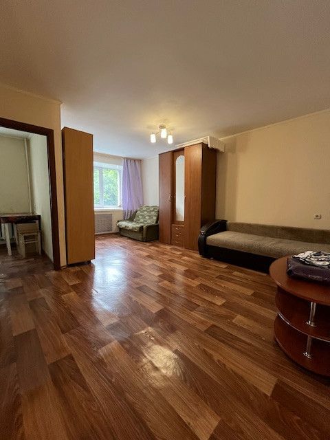Продаётся 1-комнатная квартира, 30 м²