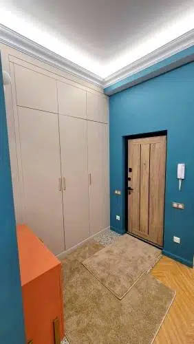 Продаётся студия, 32.4 м²