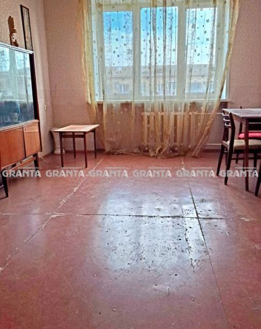 Продаётся 2-комнатная квартира, 41 м²