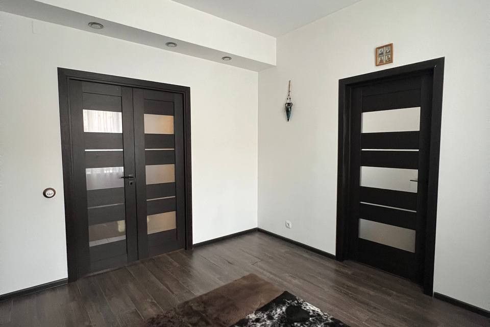 Продаётся 2-комнатная квартира, 47.9 м²