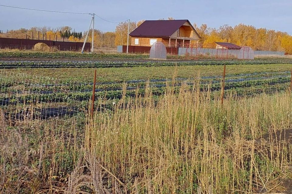 Купить Земельный Участок В Кургане Под Ижс